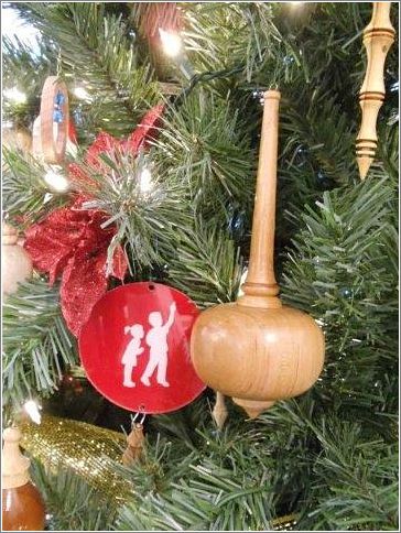 2013 awa tree logo and upside down